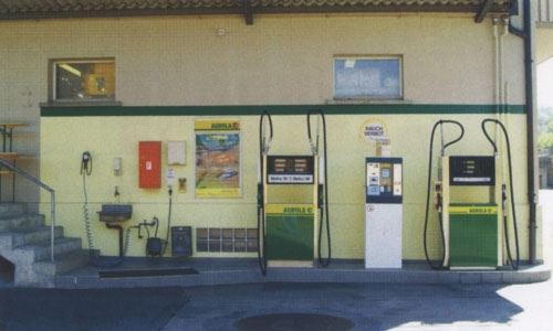 agrola seengen600x480