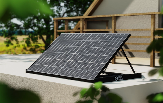 Nouveauté incroyable chez LANDI le samedi 10 février 2024 de 10 h à 16h