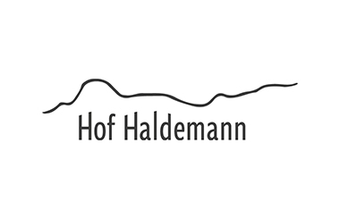 Regio Lieferanten hof haldemann Logo rgb