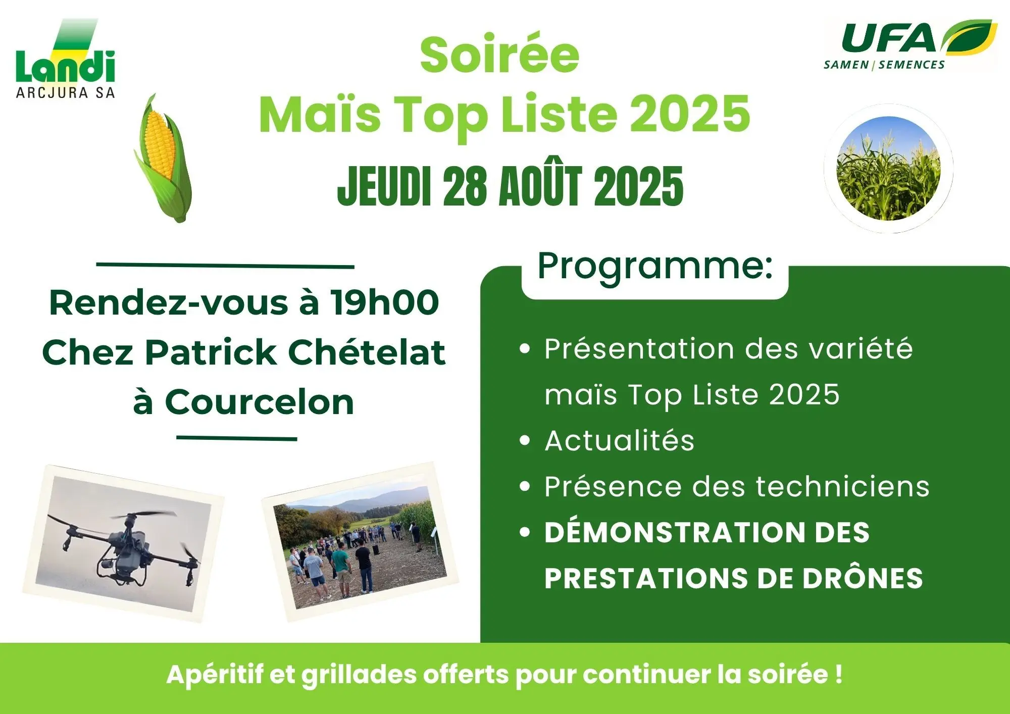 Essai maïs Courcelon 2025 - TV.jpg
