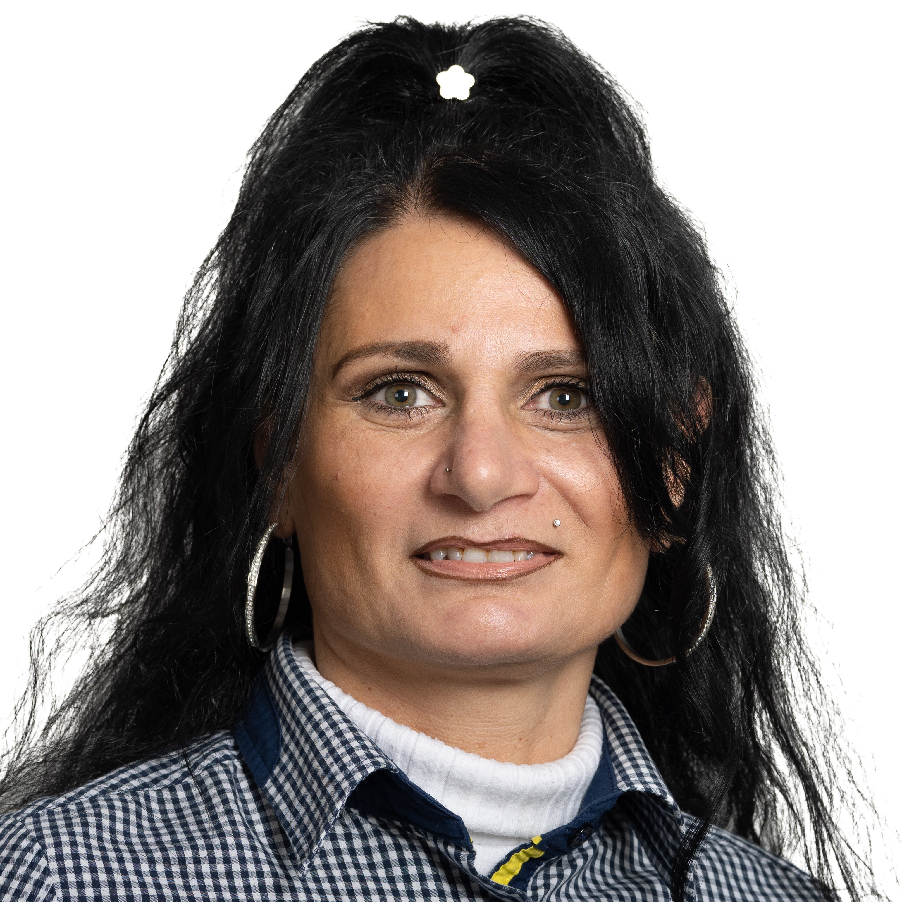 Ruscio Francesca.jpg