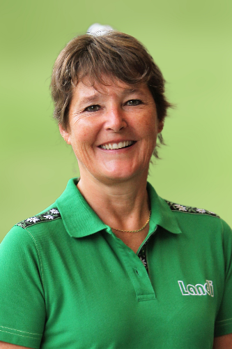 Martina Jenni LANDI Laden Winznau