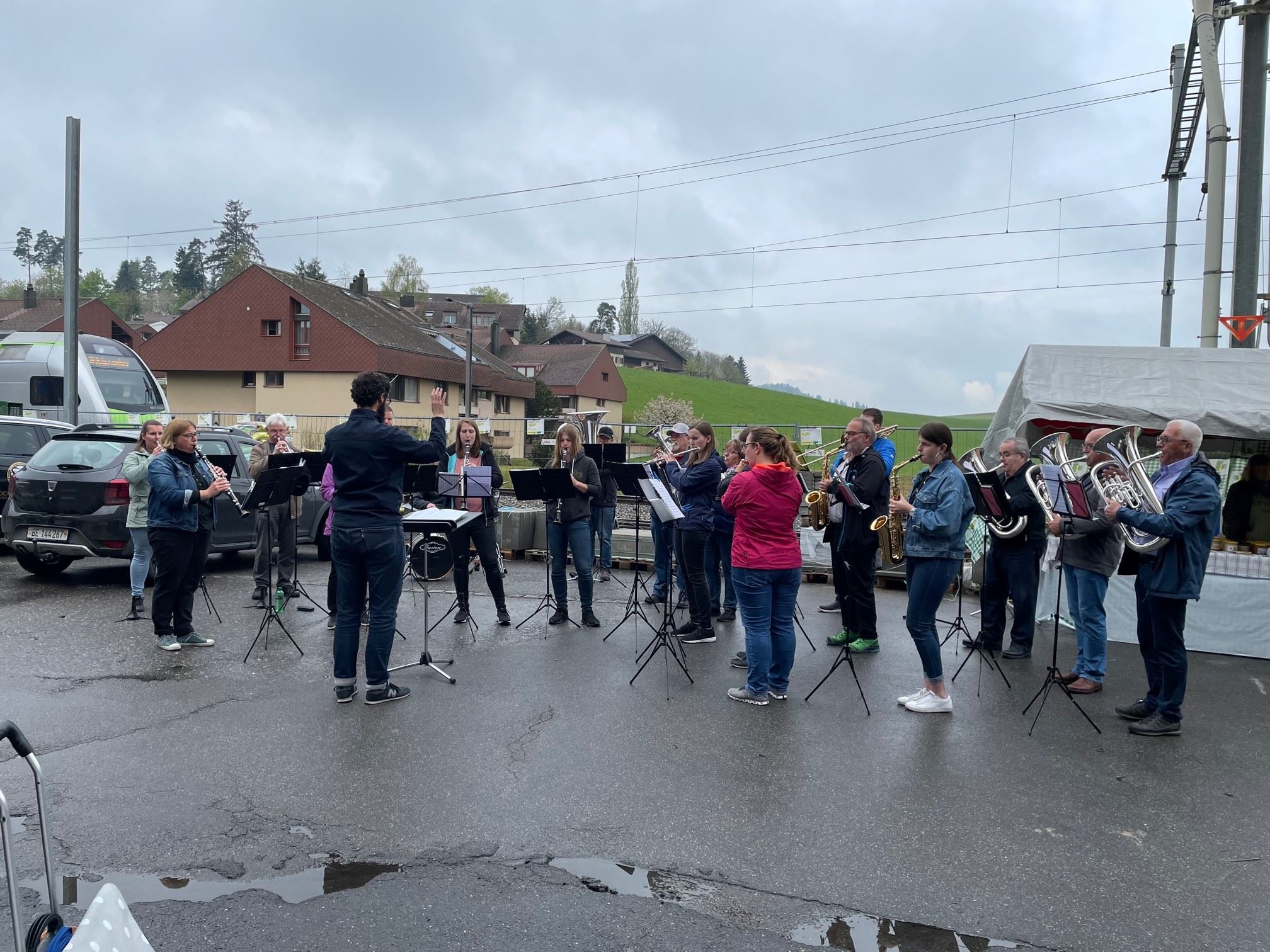 Frühlingsfest 2022 04