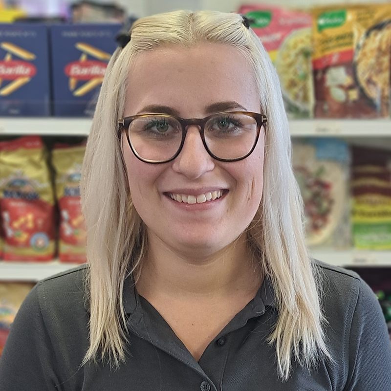 LAVEBA-Shop-See-Selina-Wenger-112024