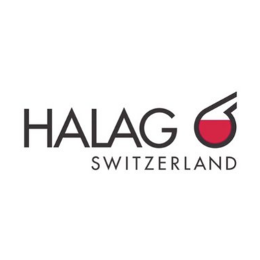 Halag