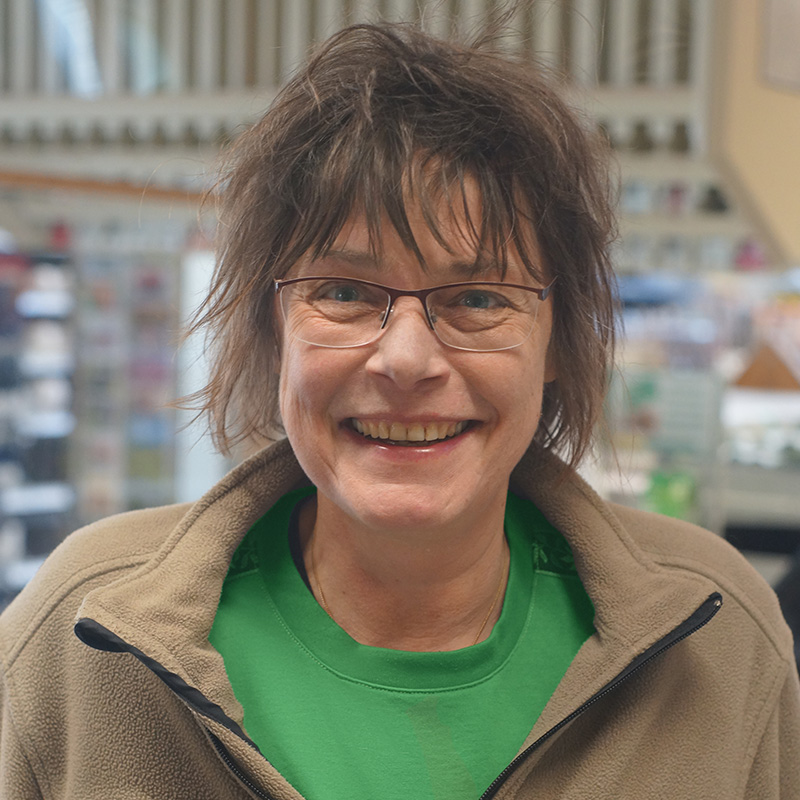 LANDI-Wartau-Portrait-Schrepfer-Gabriela