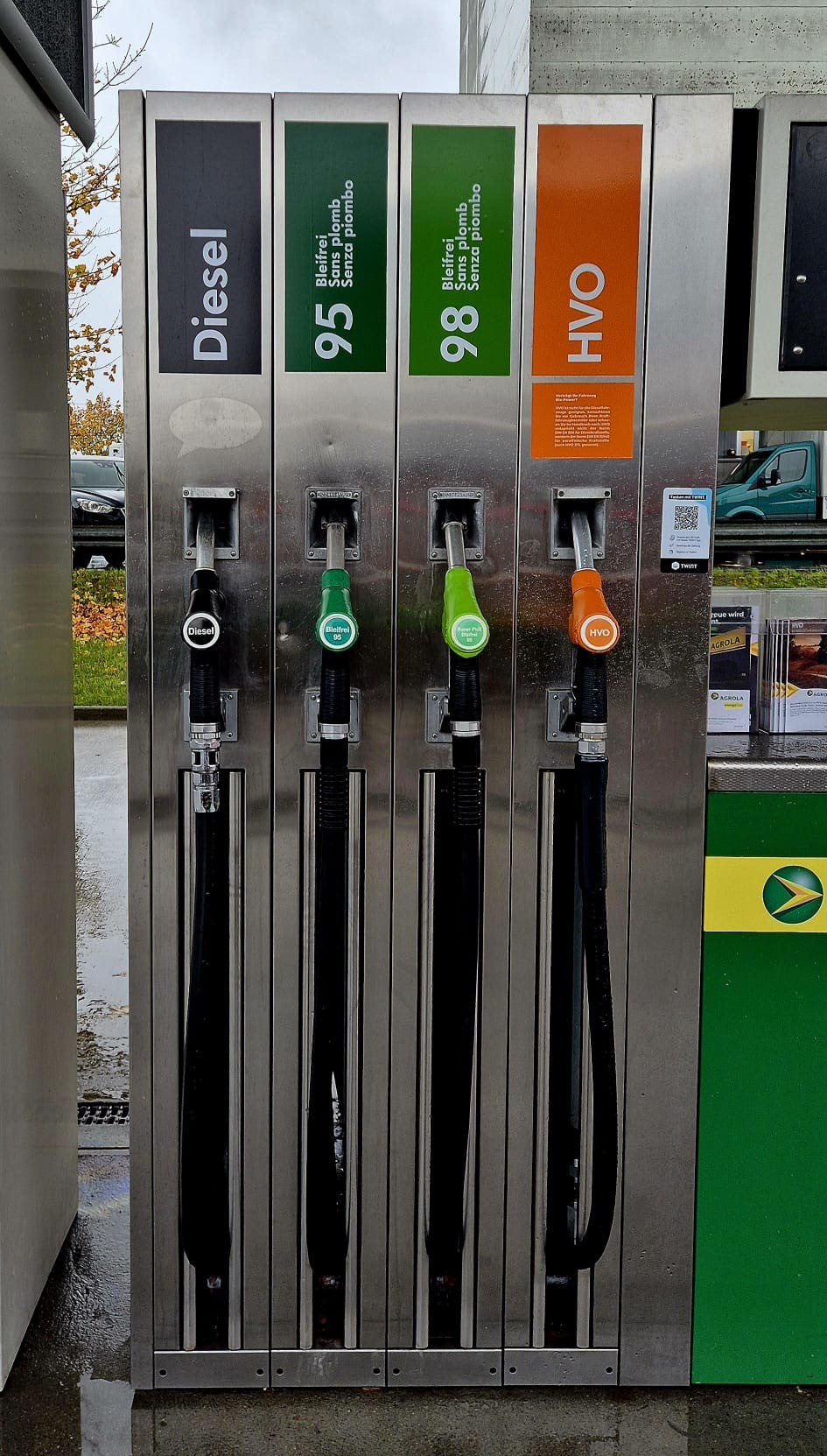 TS Subingen Säule.jpg