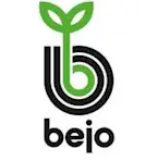 Logo Bejo