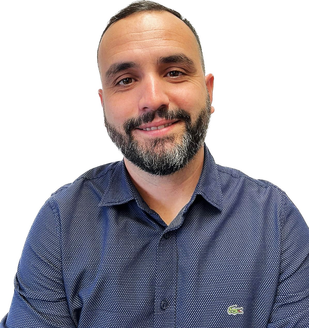 Marcelo Duarte 10.23.jpg