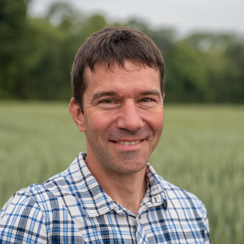 202505 Büchli Florian