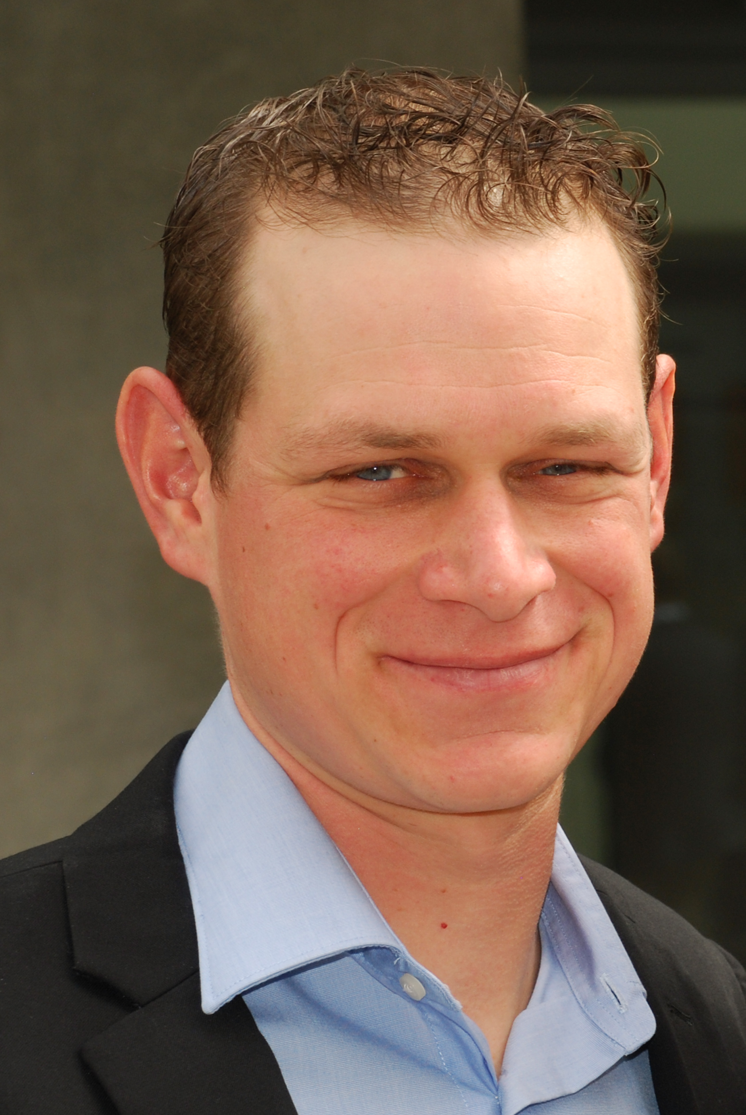 Christian Rohrer.jpg