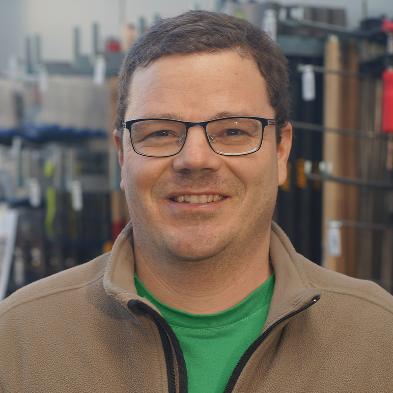 LANDI-Wartau-Portrait-Zogg-Alexander