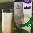 Milch Hof Egelsee