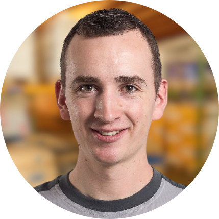 LANDI Zofingen Agrarcenter Helfenstein Aurel