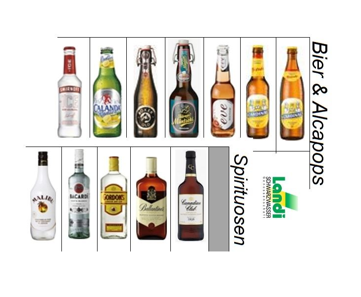 bier_spirituosen.jpg