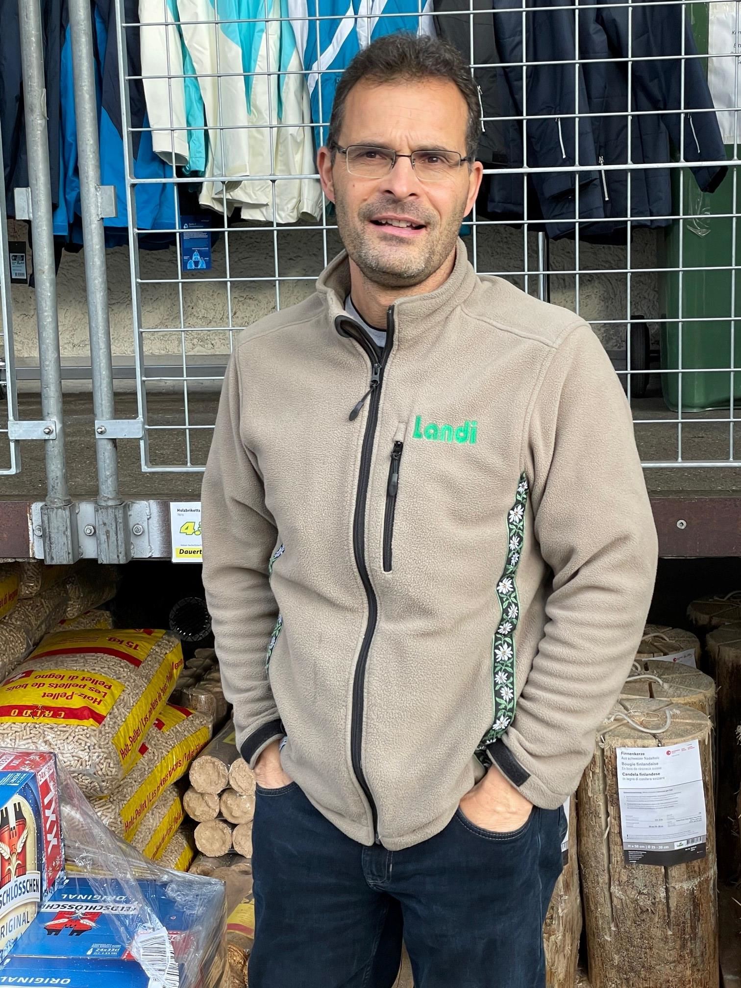 Hardmeier Stefan.jpg