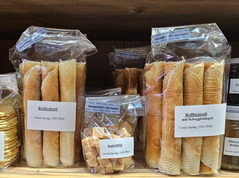 WhatsApp Image 2023-12-07 at 16.17.39 (4)