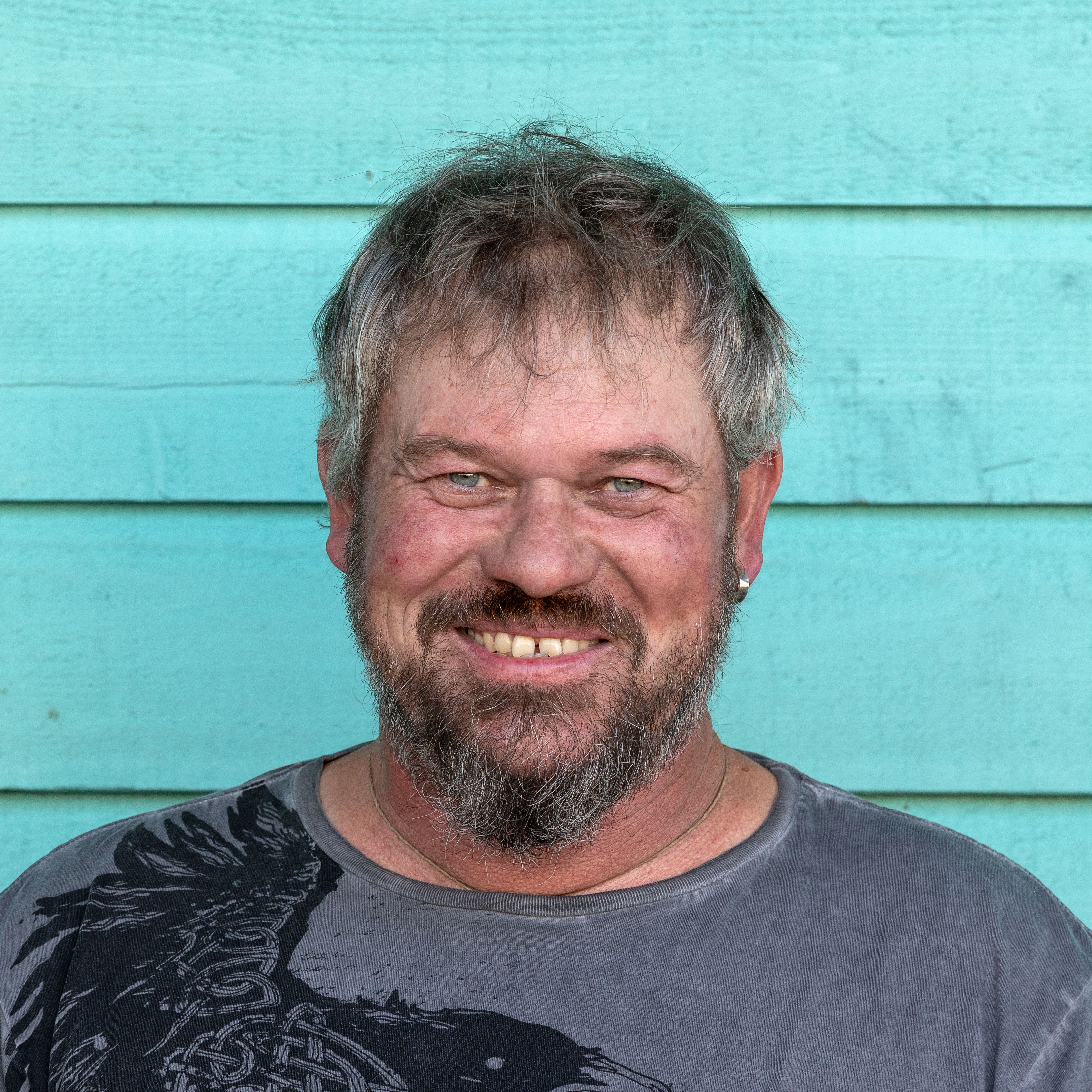 P8A0111 Kopie Stefan Bachmann