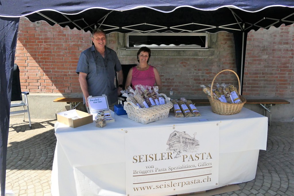 Brügger Pasta.jpg