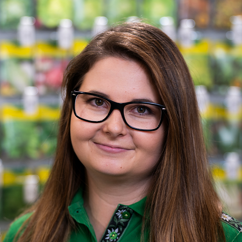 Bodmer Tamara I_2023.jpg