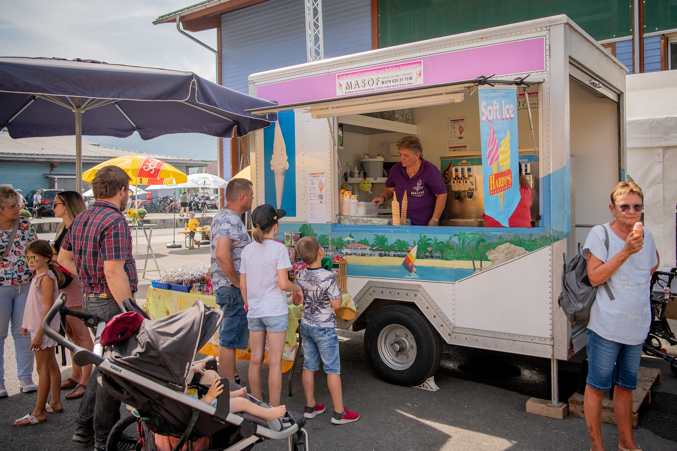 LANDI-Linth-Foto-Soft-Ice.jpg