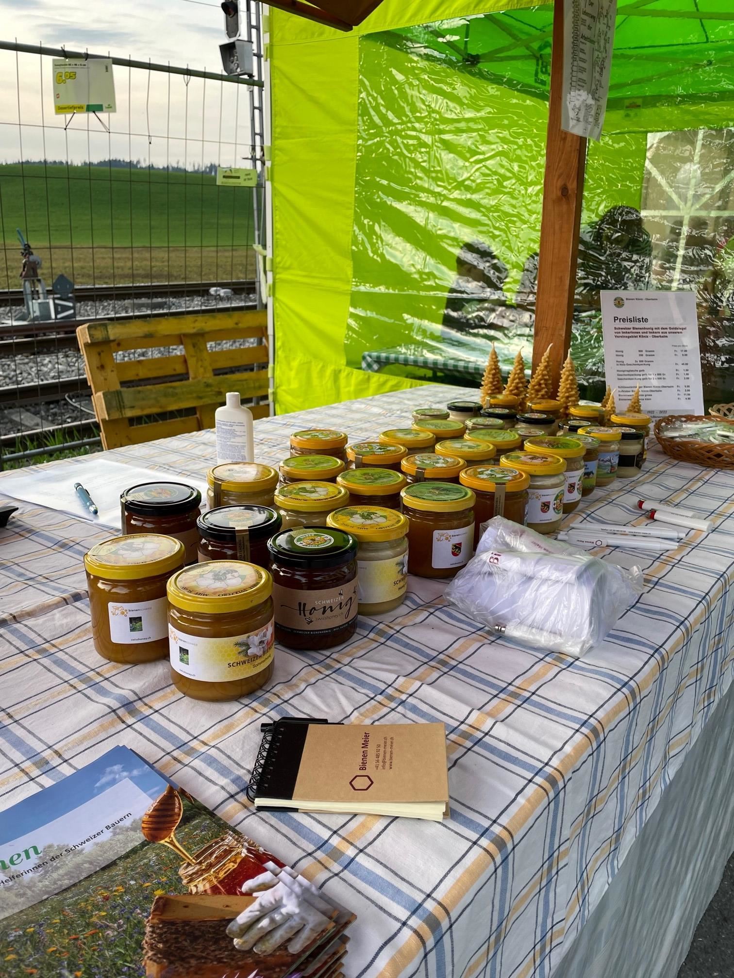 Frühlingsfest 2022 15