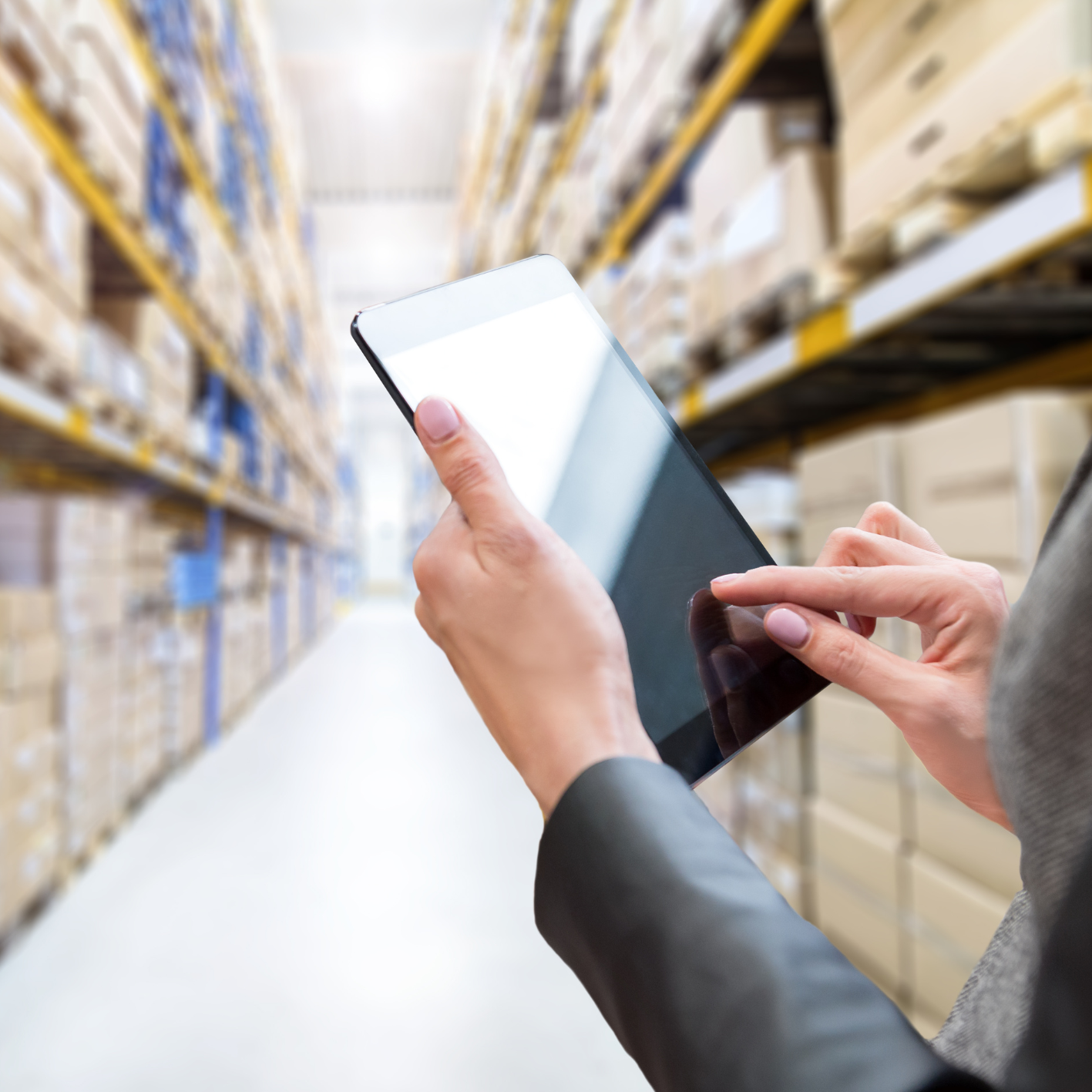 Kopie von Hofprodukt Webseite (8)