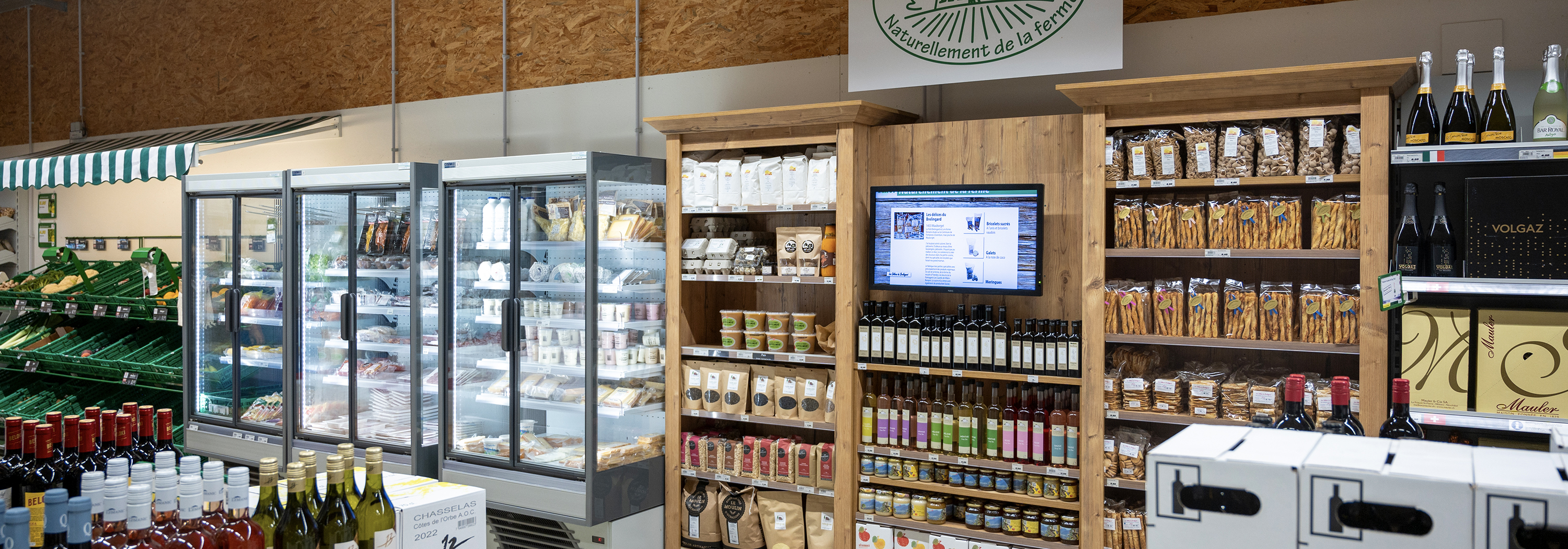 yverdon meuble prod régionaux.jpg