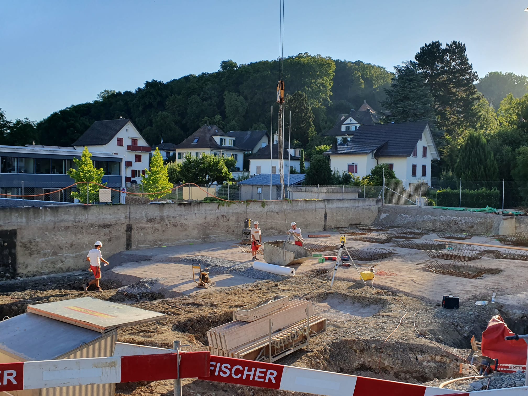 WhatsApp Image 2020-07-27 at 07.33.36.jpeg