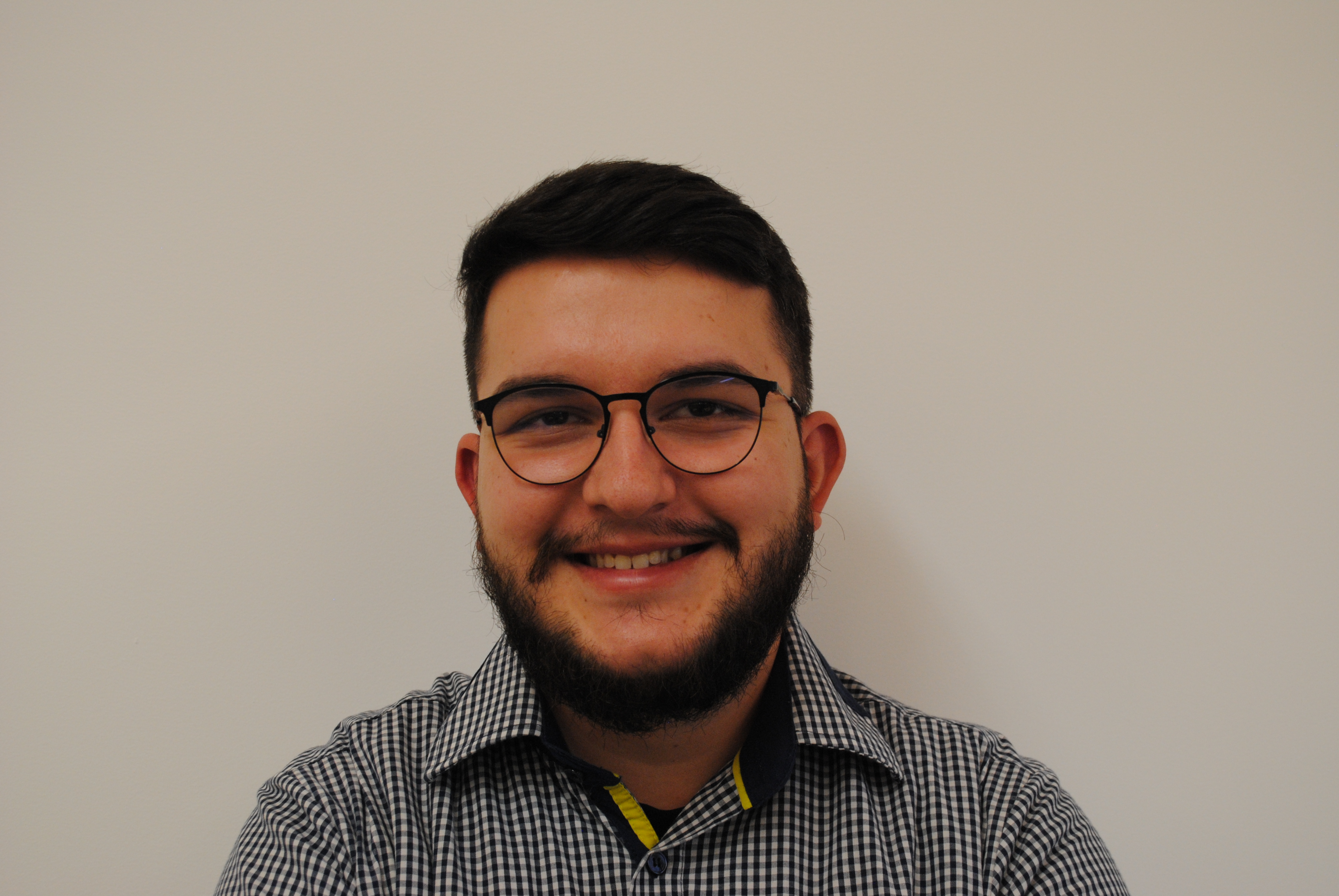 Volg Marthalen, Egzon Ibrahimi