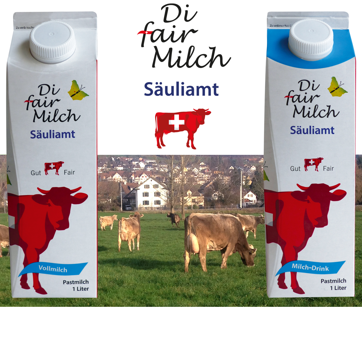 difairmilchlogo.jpg