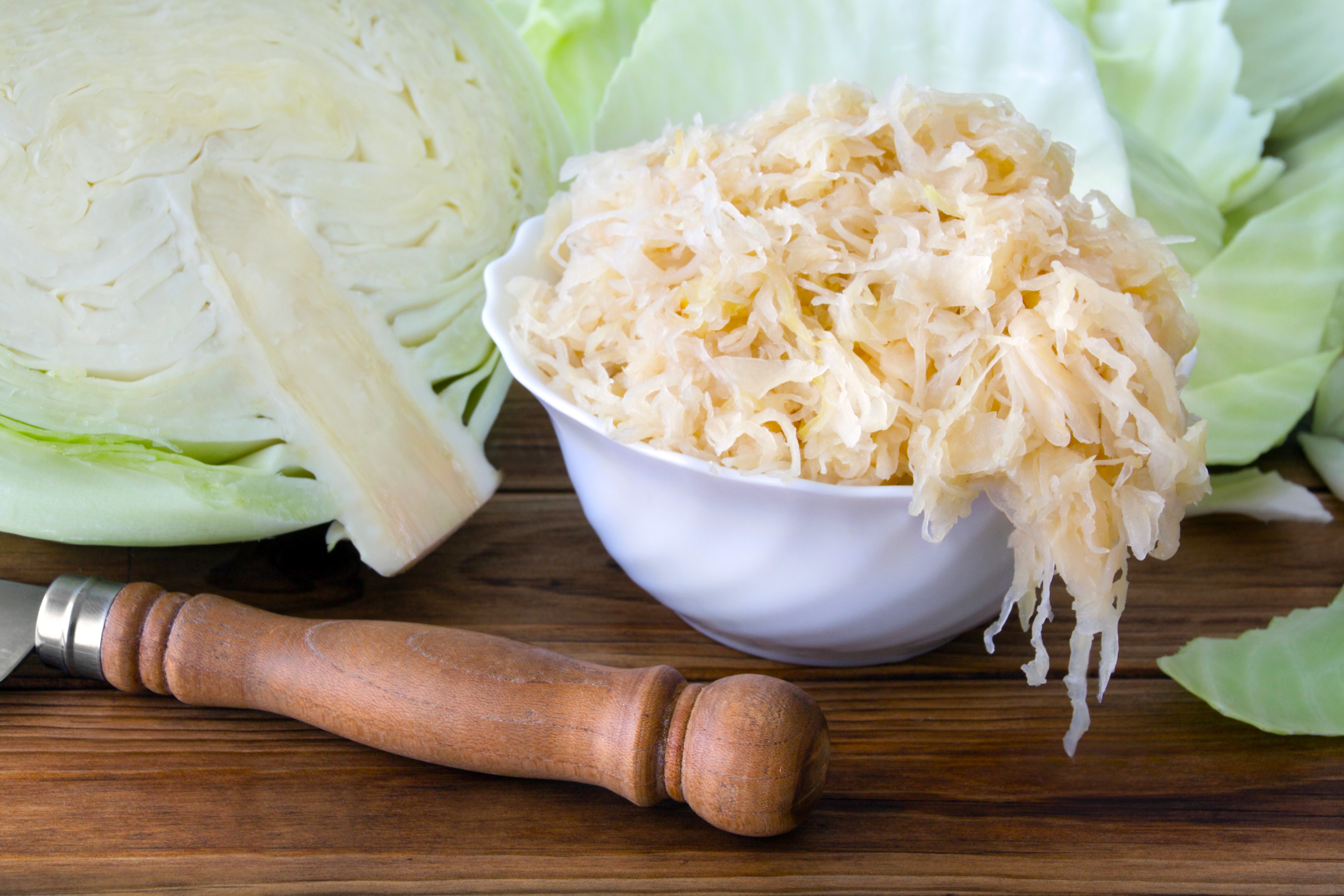 Suurchruttag LANDI Linth 