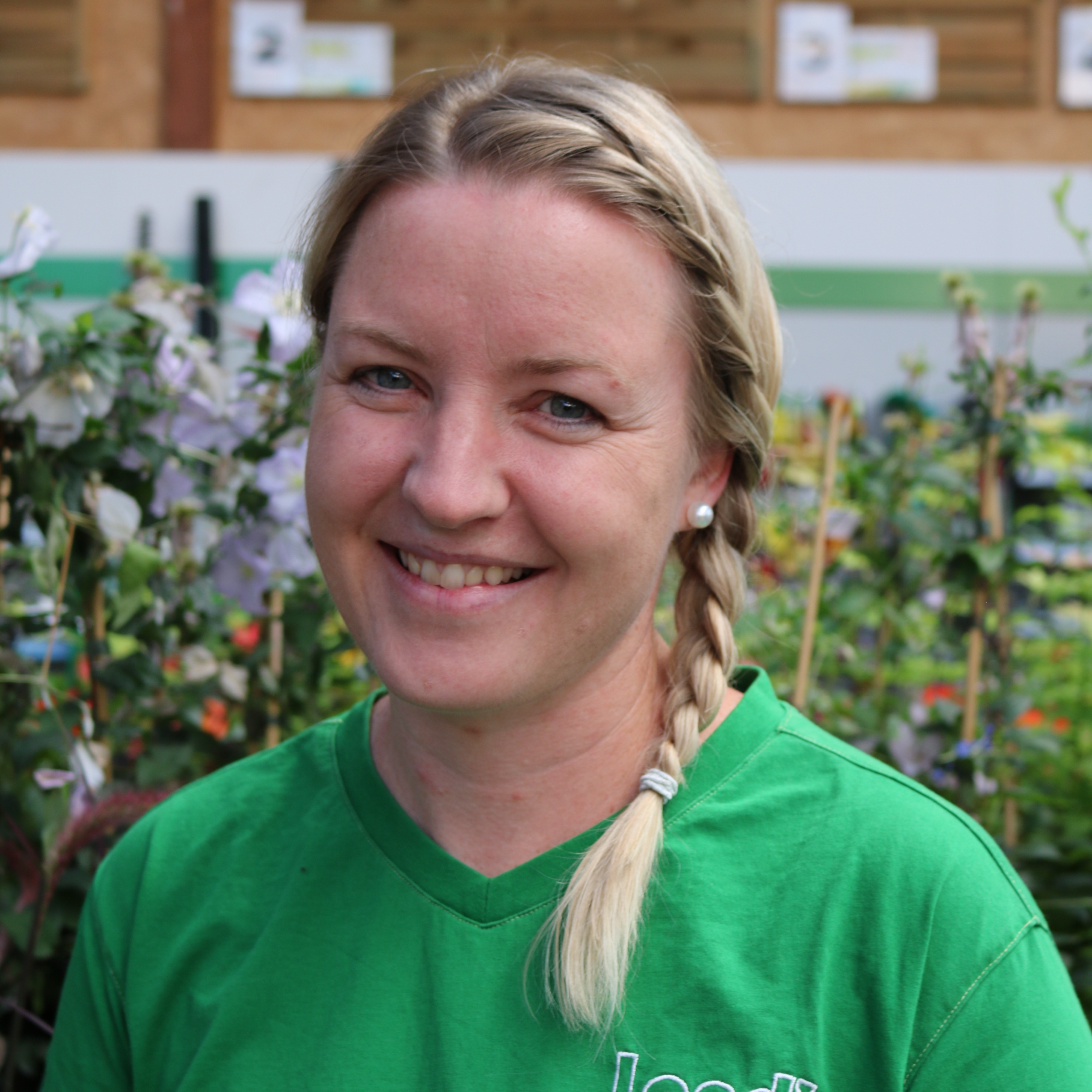 Andrea Geissbühler.JPG