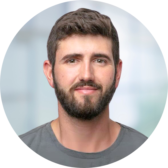 LANDI Zofingen VR Glur Jonas