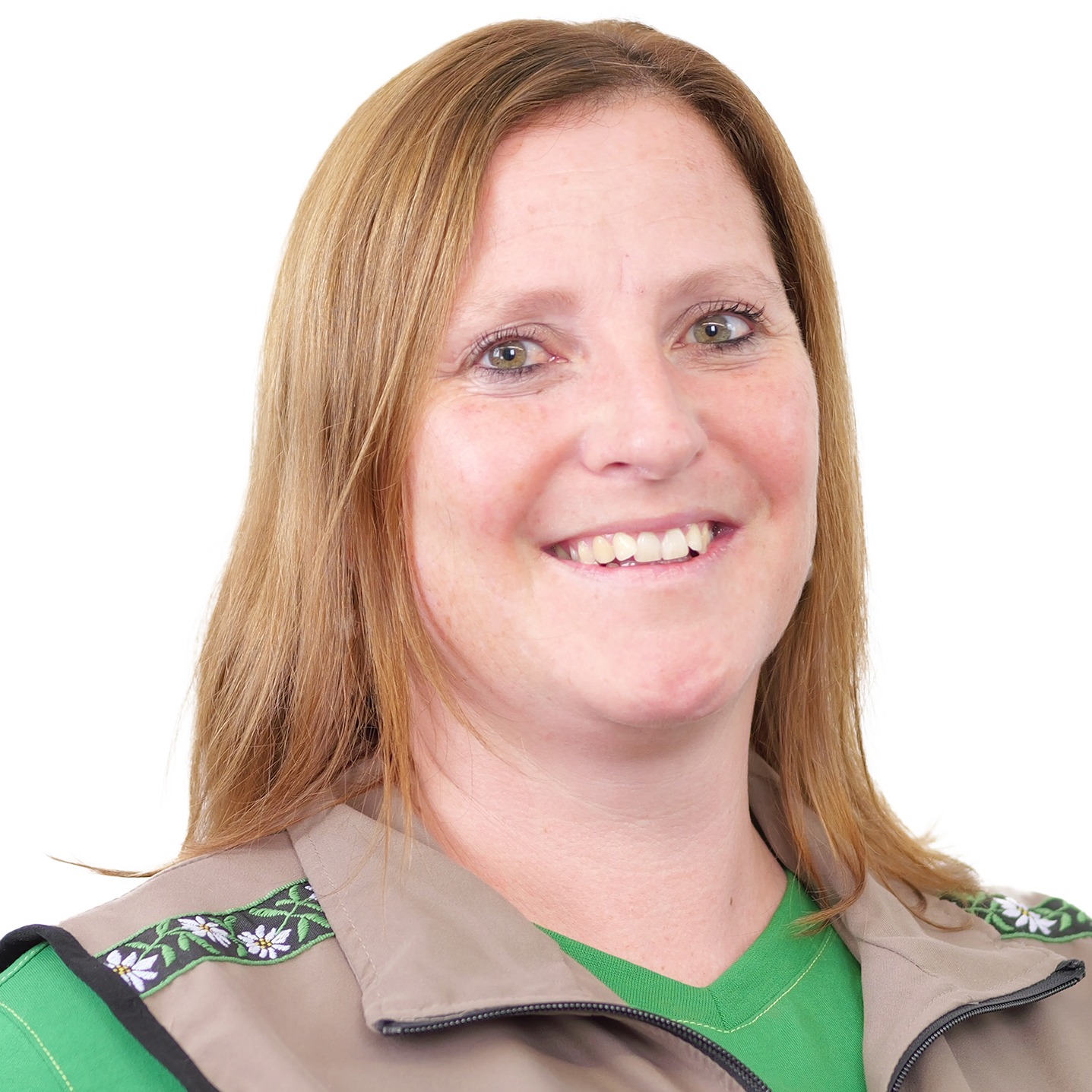 Schönbächler Janine Homepage