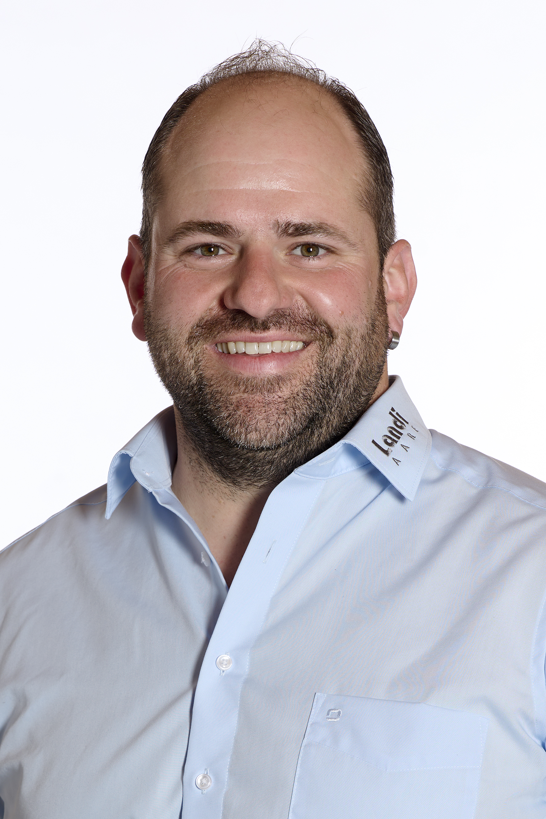 M Leuenberger Landi Portraits23129