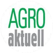 AGROaktuell Logo