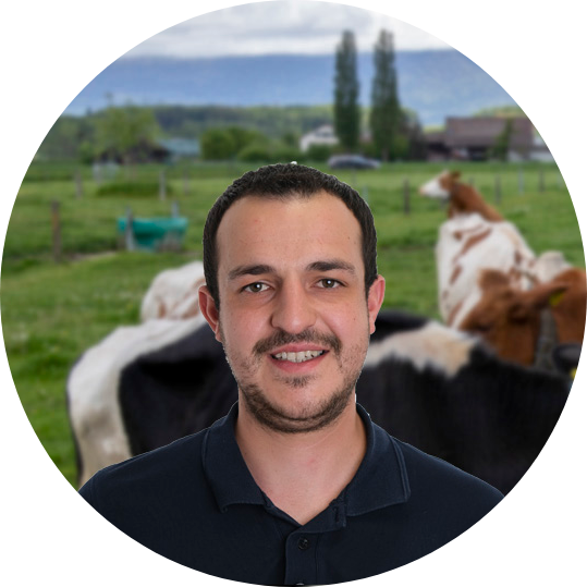 Valentin Maire1 .jpg