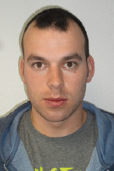 Roland Urech_MitarbeiterGalerie.PNG