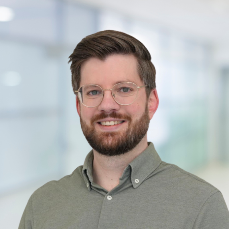 LANDI Sursee Energie Arnet Fabian