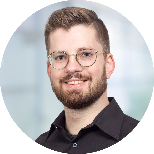 LANDI Sursee Energie Arnet Fabian