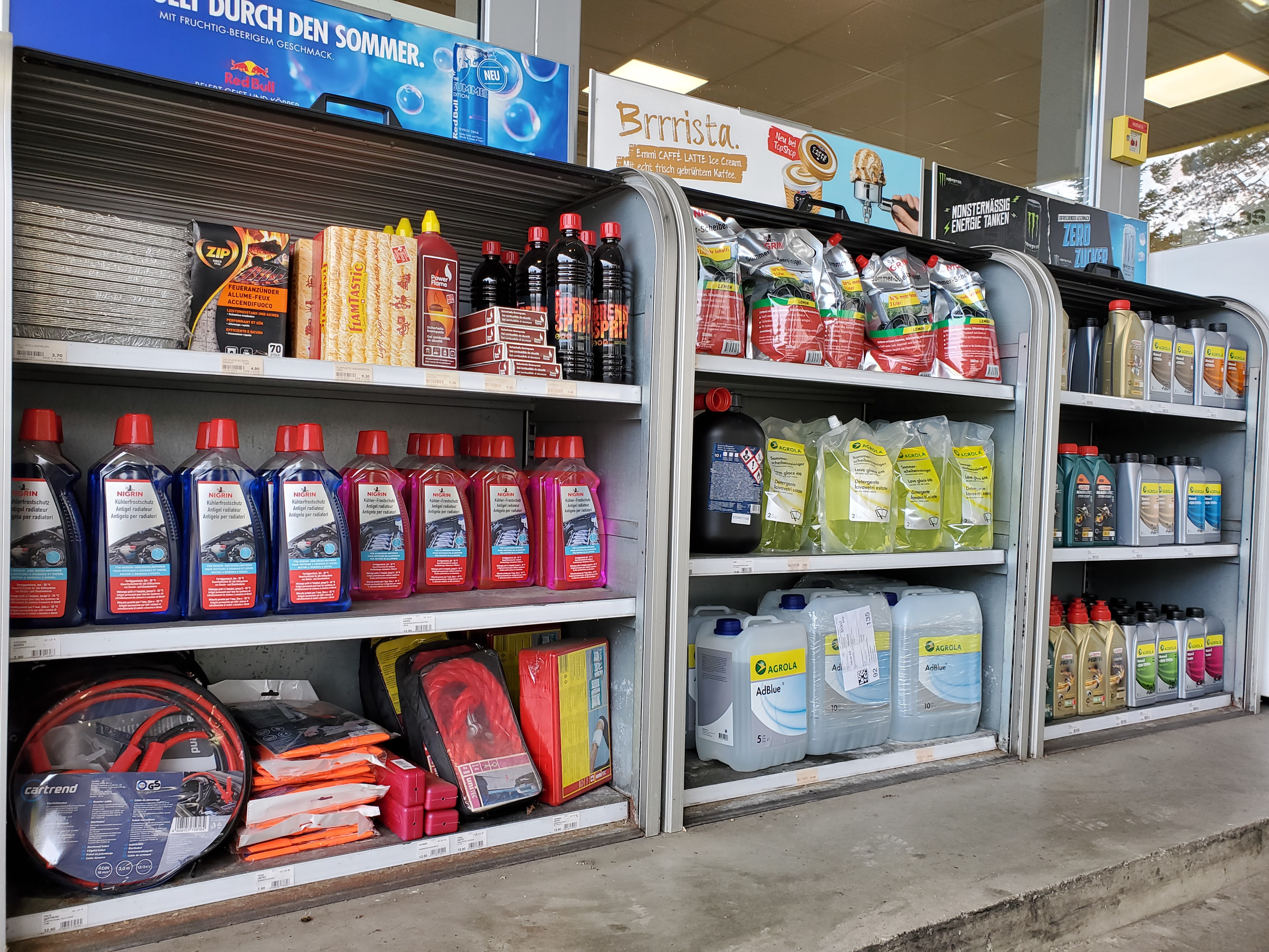 Shop Artikel aussen.jpg