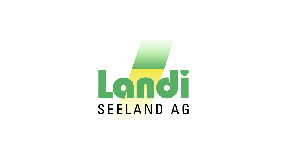 Landi Seeland AG Logo