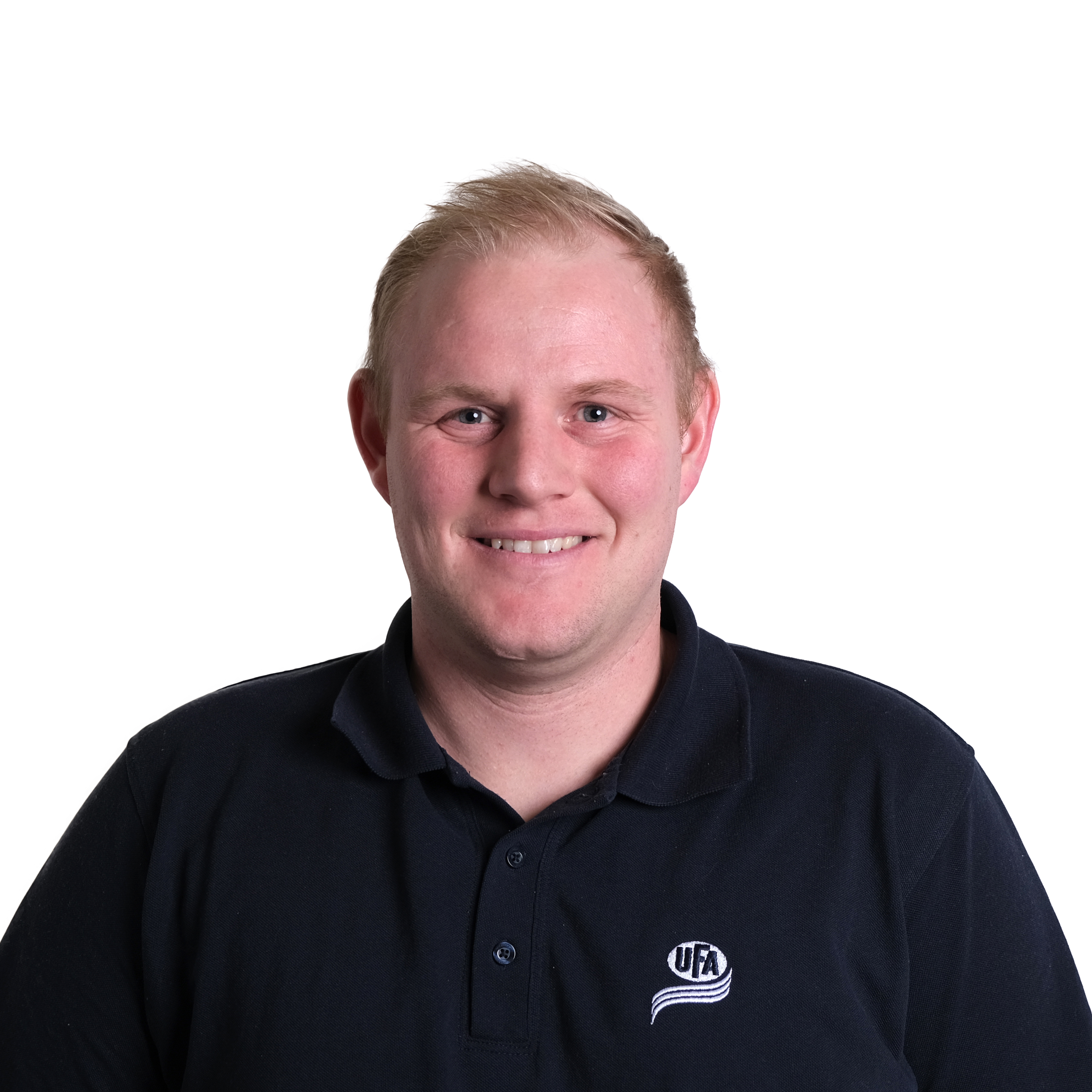 UFA AG Schärli Andreas