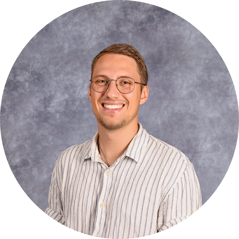 Allgaier-Joel-2023-08-24 web