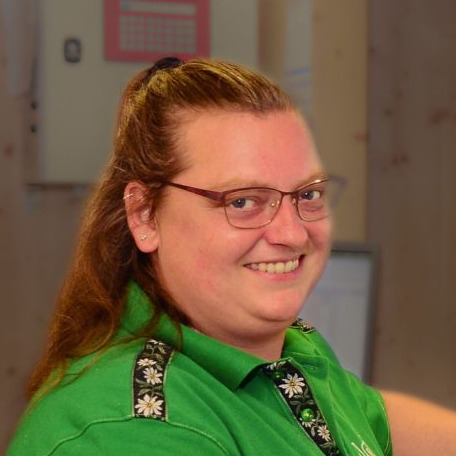 Blöchlingen Lilian (2)