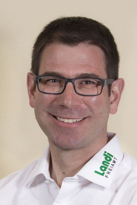 Eichenberger Christian 2018 MitarbeiterGalerie