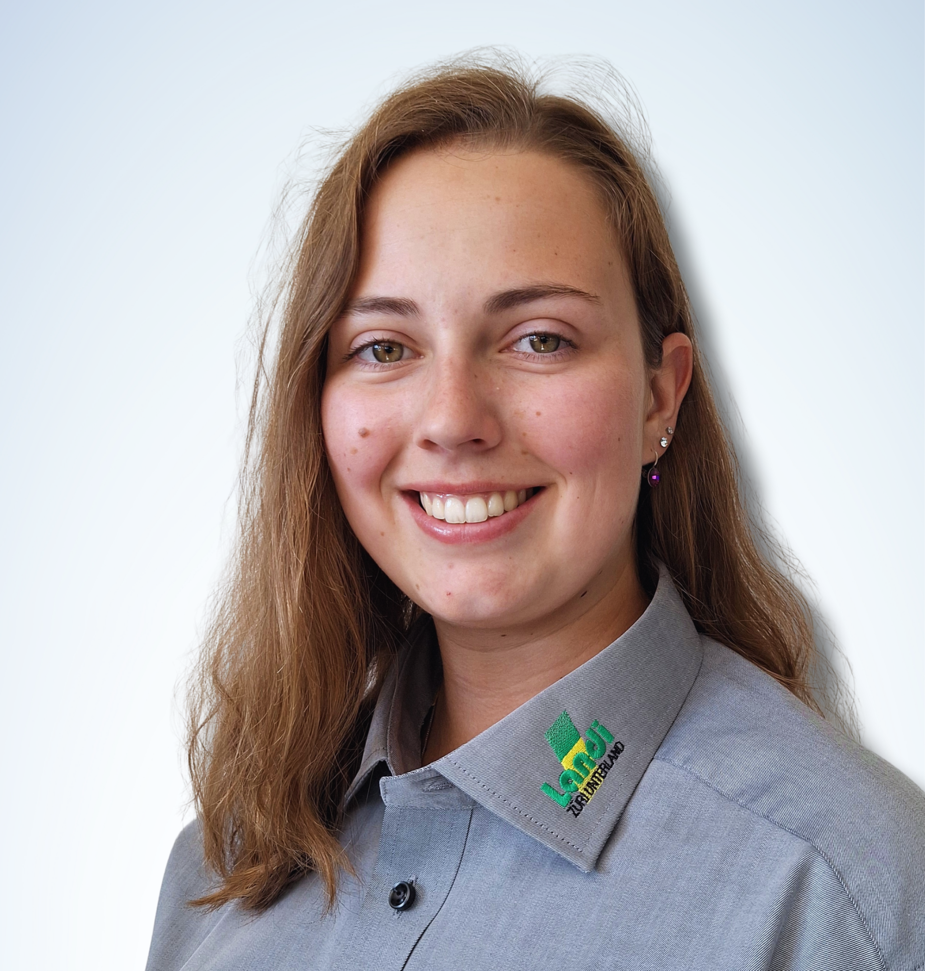 Portrait Stefanie Seiler