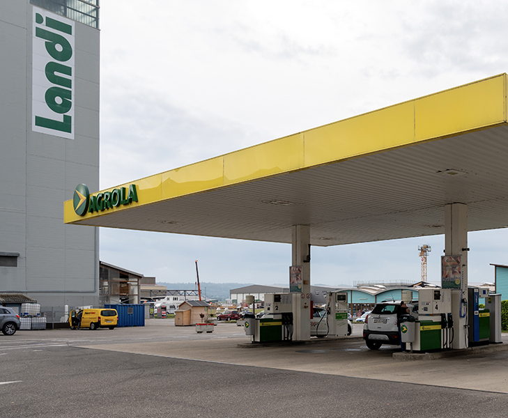 Station AGROLA Orbe  729x600.jpg