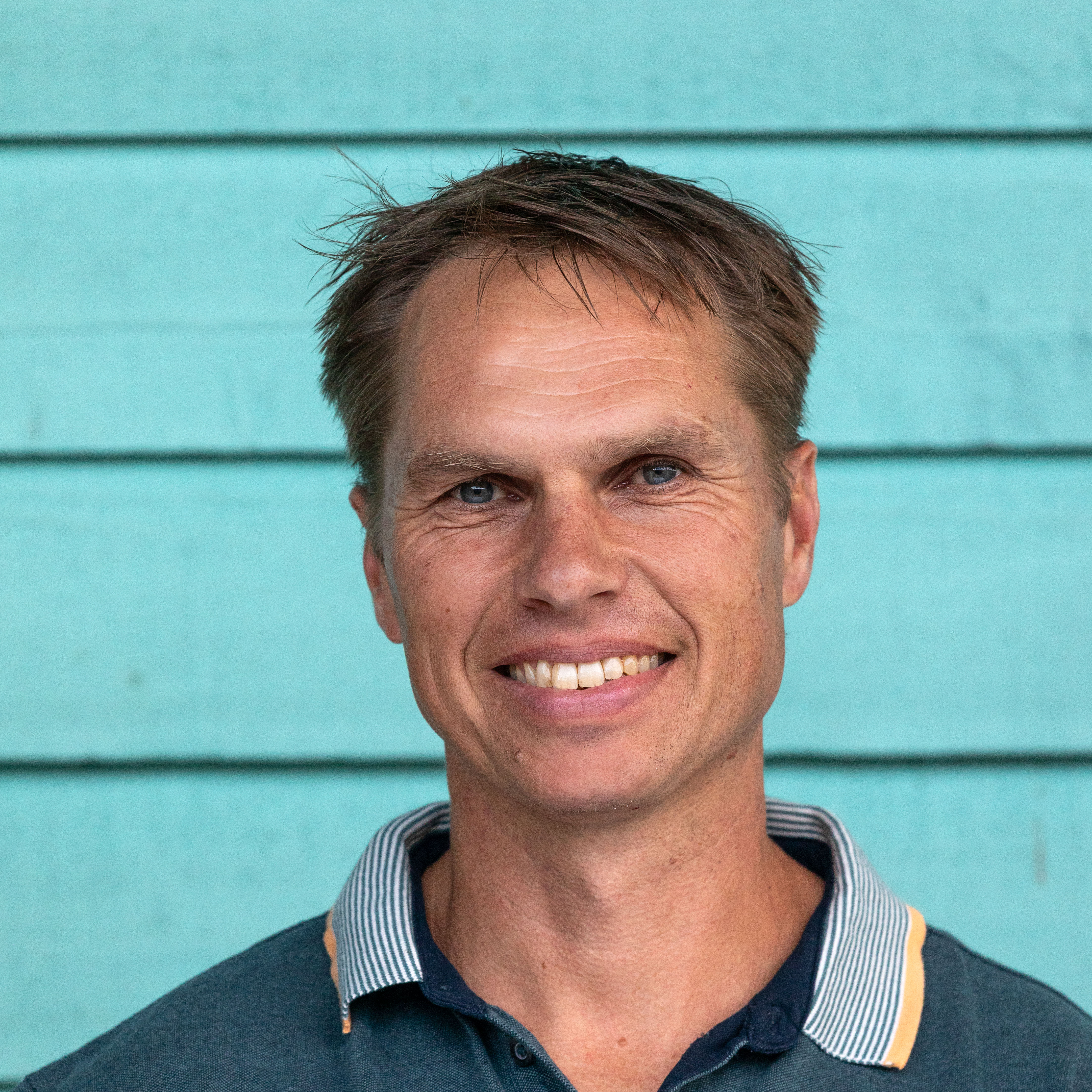 P8A0178 Kopie Marius Frei